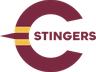 Concordia