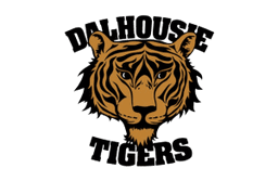 Dalhousie Logo