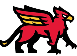 Guelph Logo