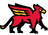 Guelph Logo