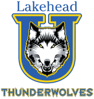 Lakehead Logo