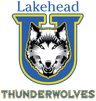 Lakehead