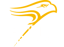 Laurier Logo