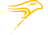 Laurier Logo