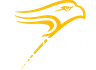 Laurier