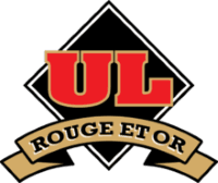 Laval Logo