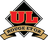 Laval Logo