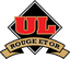 Université Laval logo