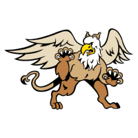 MacEwan Logo