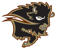 Manitoba Logo