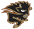 Manitoba Logo
