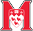 McGill Logo