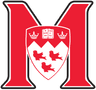 McGill