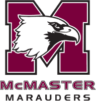 McMaster Logo
