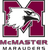 McMaster Logo