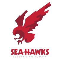 Memorial Logo