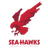 Memorial Logo