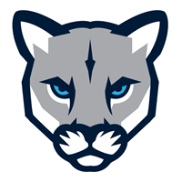 Mount Royal Logo