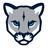 Mount Royal Logo