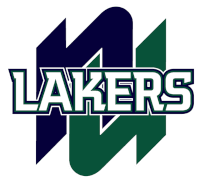 Nipissing Logo