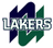 Nipissing Logo