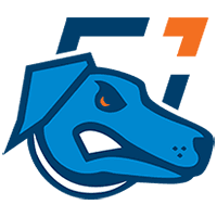 Ontario Tech Logo
