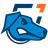 Ontario Tech Logo