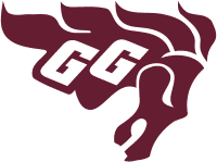 Ottawa Logo