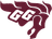 Ottawa Logo