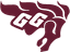 University of Ottawa logo