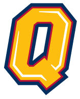 Queen's Logo