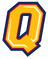 Queen's Logo