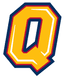 Queen's University logo