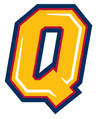 Queen's