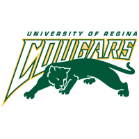 Regina Logo