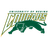 Regina Logo