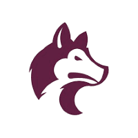 Saint Mary's Logo