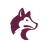 Saint Mary's Logo