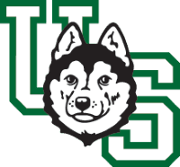 Saskatchewan Logo