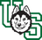 Saskatchewan Logo