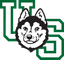 University of Saskatchewan logo