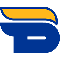 Toronto Metropolitan Logo