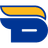 Toronto Metropolitan Logo