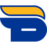 Toronto Metropolitan