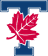 Toronto Logo