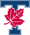 Toronto