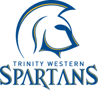 Trinity Western Logo