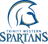 Trinity Western Logo
