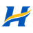 UBC Okanagan Logo