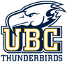 UBC